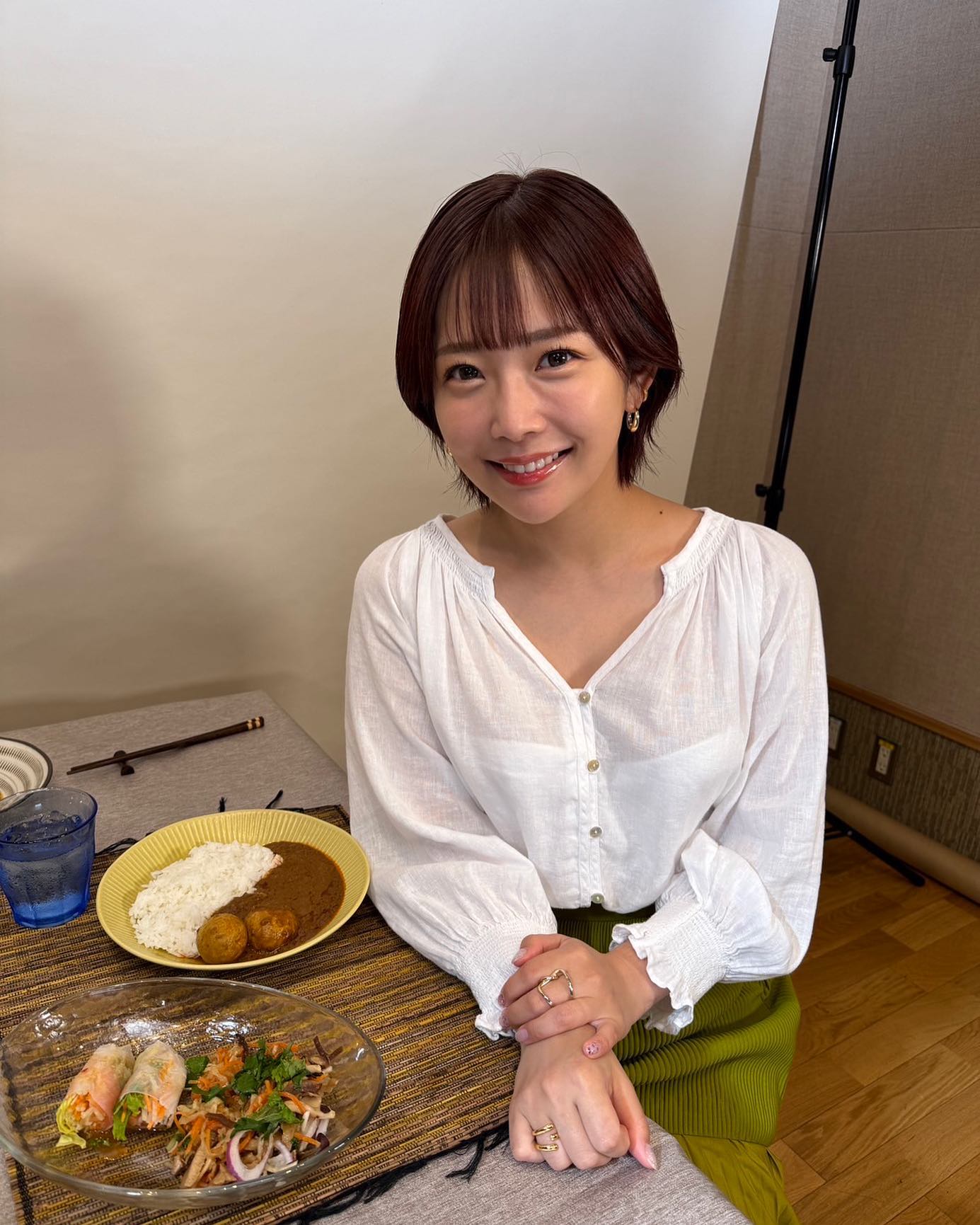 Дівчата виходять заміж самі за себе: чому дивний тренд з Японії знову набирає обертів